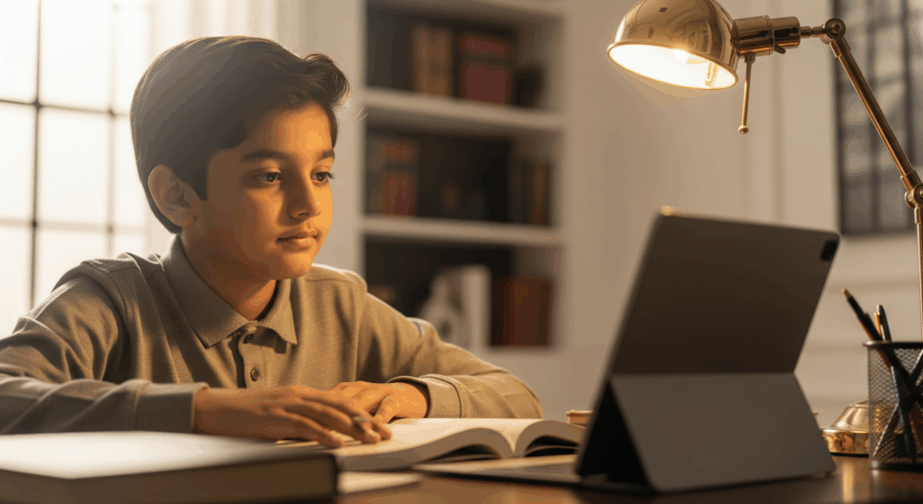 Cambridge System 1024x559