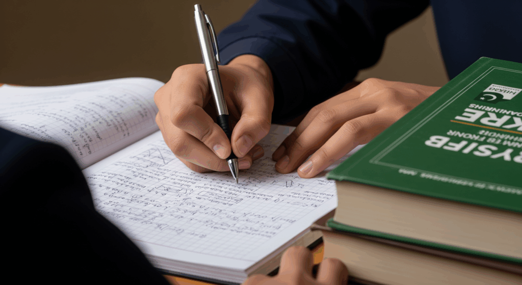 Karachi Board 1024x559