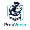 PrepVerse