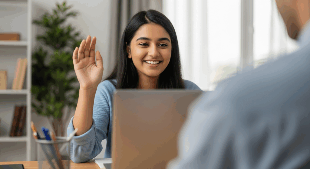 Online Classes 1024x559