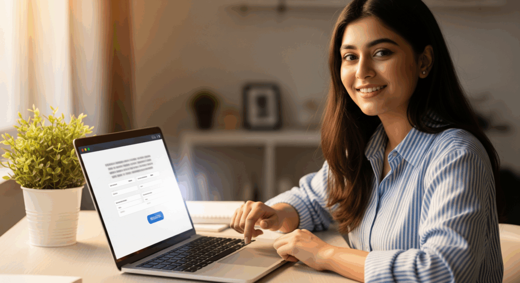 Registration 1024x559