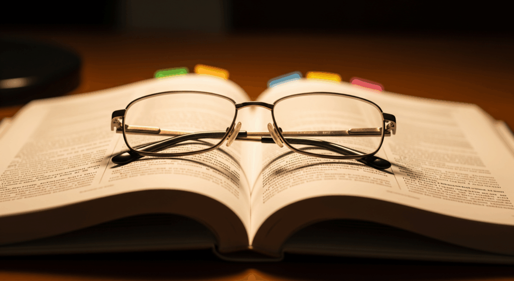 Tutoring Services 1024x559